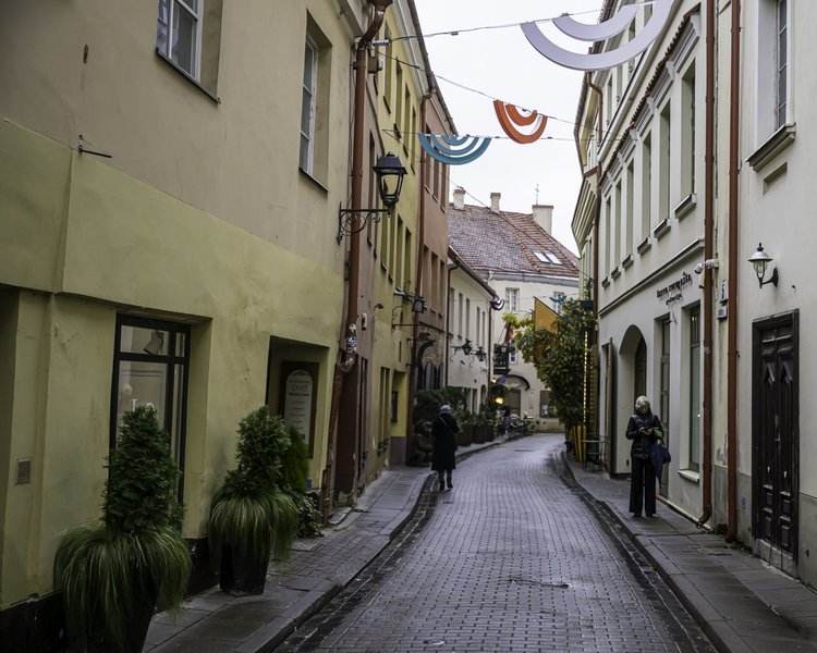 festivalis “Ieškok obuolio” (Nuotr.  Evaldas Činga)   5