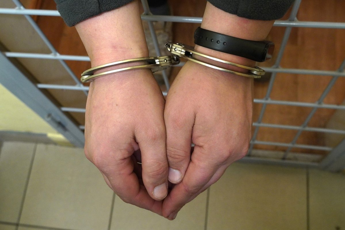 Italijos policija sučiupo penkerius metus ieškotą mafijos bosą