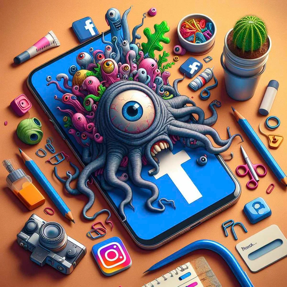 Sukčiai vilioja netikrais „Facebook“ išpardavimais: ką būtina žinoti