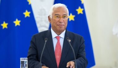 Europarlamentarų grupė ragina pradėti derybas dėl Moldovos stojimo į ES