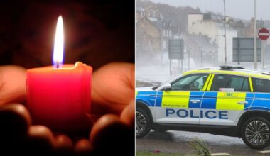 Aiškėja daugiau detalių apie Londone žiauriai nužudytą lietuvę – jautriai prabilo kaimynas