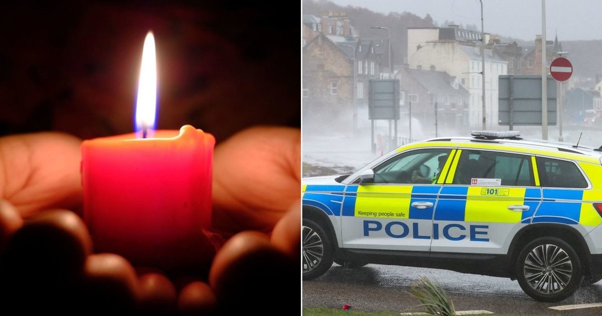 Aiškėja daugiau detalių apie Londone žiauriai nužudytą lietuvę – jautriai prabilo kaimynas