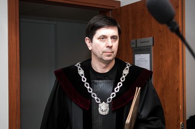 Miroslavas Gvozdovičius