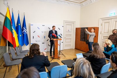 Ignotas Adomavičius