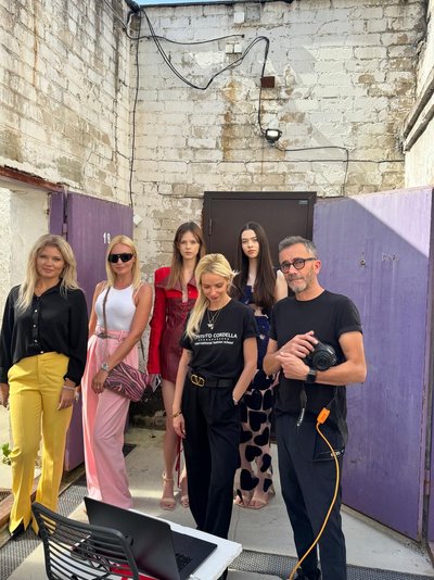 Svajūnė Banuškevičienė