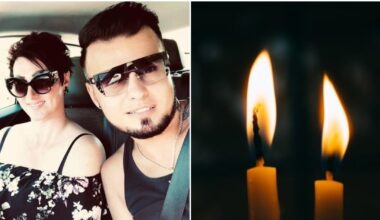 Mirus Vytenio Partiko draugei aiškėja daugiau detalių: pradėtas tyrimas