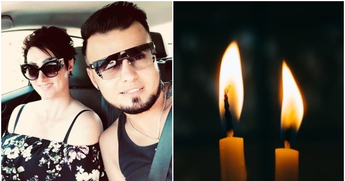 Mirus Vytenio Partiko draugei aiškėja daugiau detalių: pradėtas tyrimas