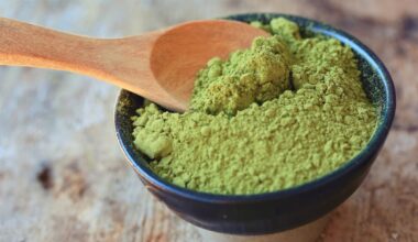 Ar žalioji arbata tikrai padeda numesti svorio?