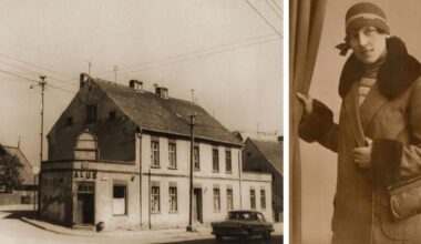 Klaipėda prieš 100 metų (55)