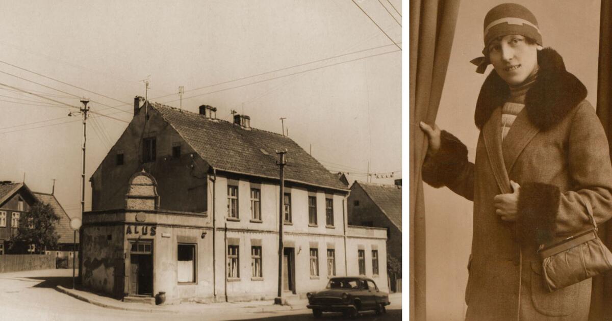 Klaipėda prieš 100 metų (55)