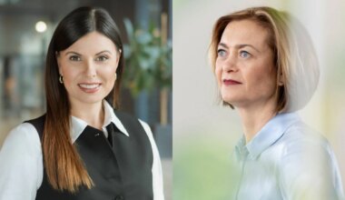 Paradoksas: nuotolinio darbo nori, bet naudojasi juo vis rečiau