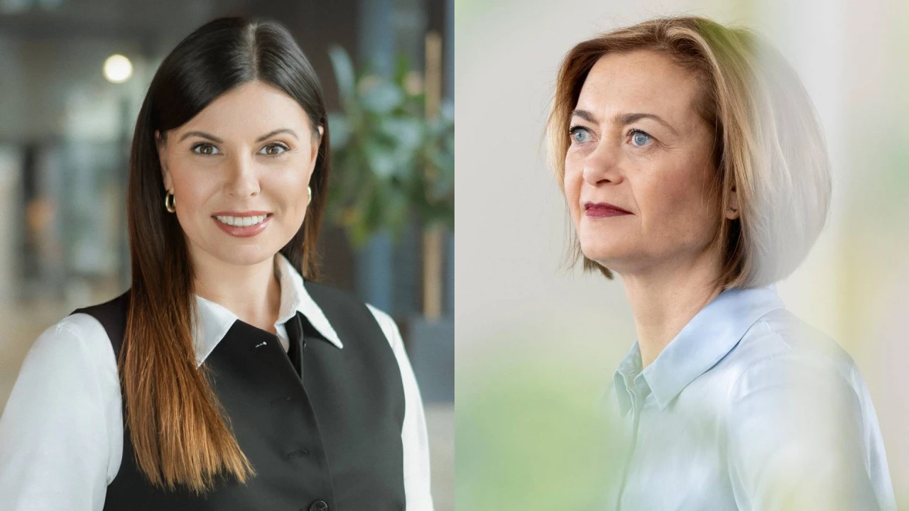 Paradoksas: nuotolinio darbo nori, bet naudojasi juo vis rečiau