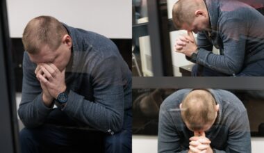 Mergaitės pagrobėjas išgirdo, kiek metų praleis kalėjime