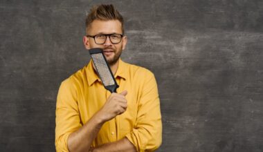 Nauja MAGGI prieskonių linija – viena pirmųjų Baltijos šalyse: gaminti karšto oro gruzdintuvėje bus dar paprasčiau | Gyvenimas