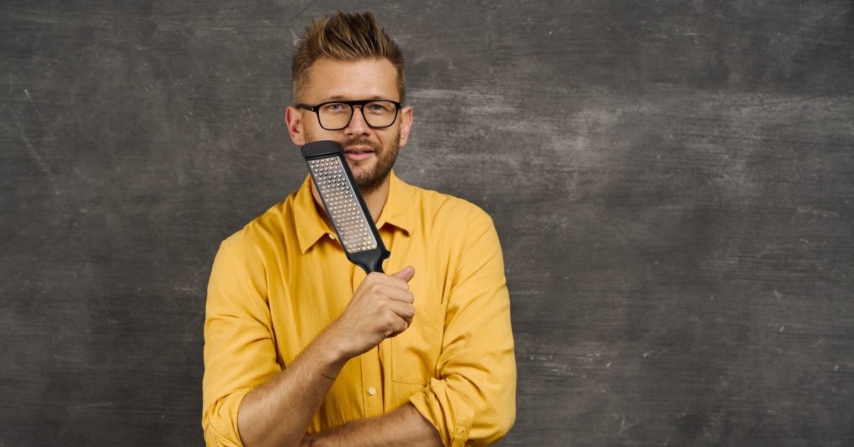 Nauja MAGGI prieskonių linija – viena pirmųjų Baltijos šalyse: gaminti karšto oro gruzdintuvėje bus dar paprasčiau | Gyvenimas