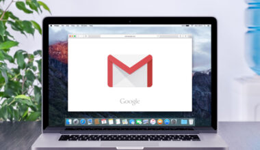 Įspėja „Gmail“ naudotojus: patikrinkite 1 naują nustatymą, kad neprarastumėte prieigos prie pašto | Verslas