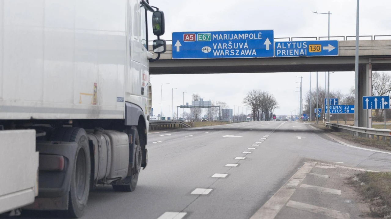 Stabilesni metai negrąžina į madą rožinių akinių: lieka daug rizikų ir laisvų darbo vietų