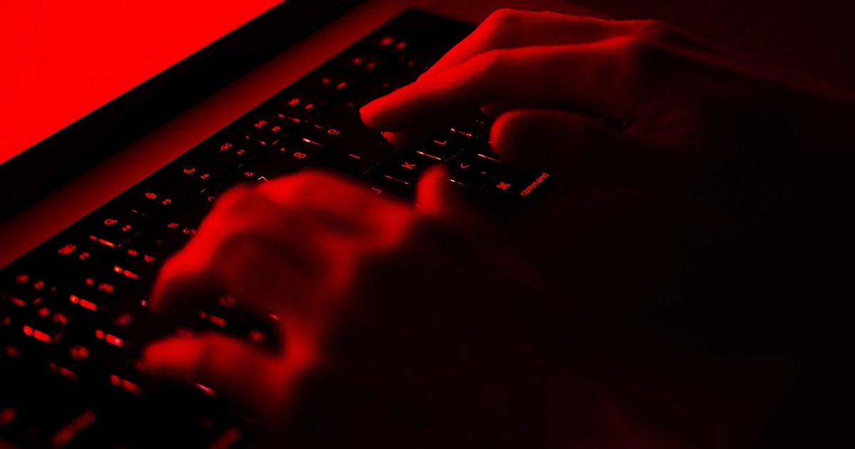 Nutekinti duomenys atskleidė: Baltarusija naudoja slaptą šnipinėjimo sistemą, seka net užsienio politikus