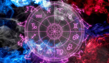 Dienos horoskopas 12 Zodiako ženklų: Jaučiams - vengti užsispyrimo, Svarstyklėms