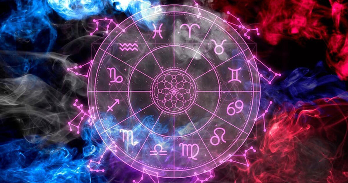 Dienos horoskopas 12 Zodiako ženklų: Jaučiams - vengti užsispyrimo, Svarstyklėms