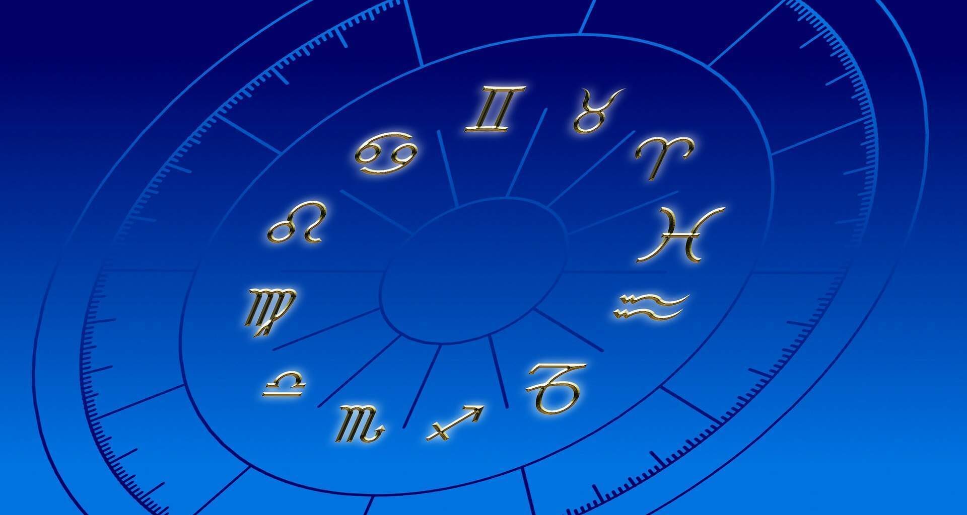 Šeštadienio horoskopas (spalio 19 d.): vienas Zodiako ženklas pasitiks naują etapą