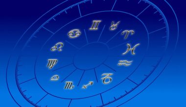 Šeštadienio horoskopas (spalio 19 d.): vienas Zodiako ženklas pasitiks naują etapą