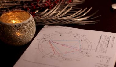 Sekmadienio horoskopas (spalio 19 d.): vienas Zodiako ženklas turi rūpintis savo savijauta