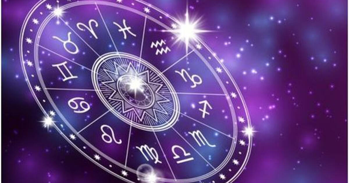 Dienos horoskopas 12 Zodiako ženklų: Avinams - pasirūpinti savo savijauta, Liūtams