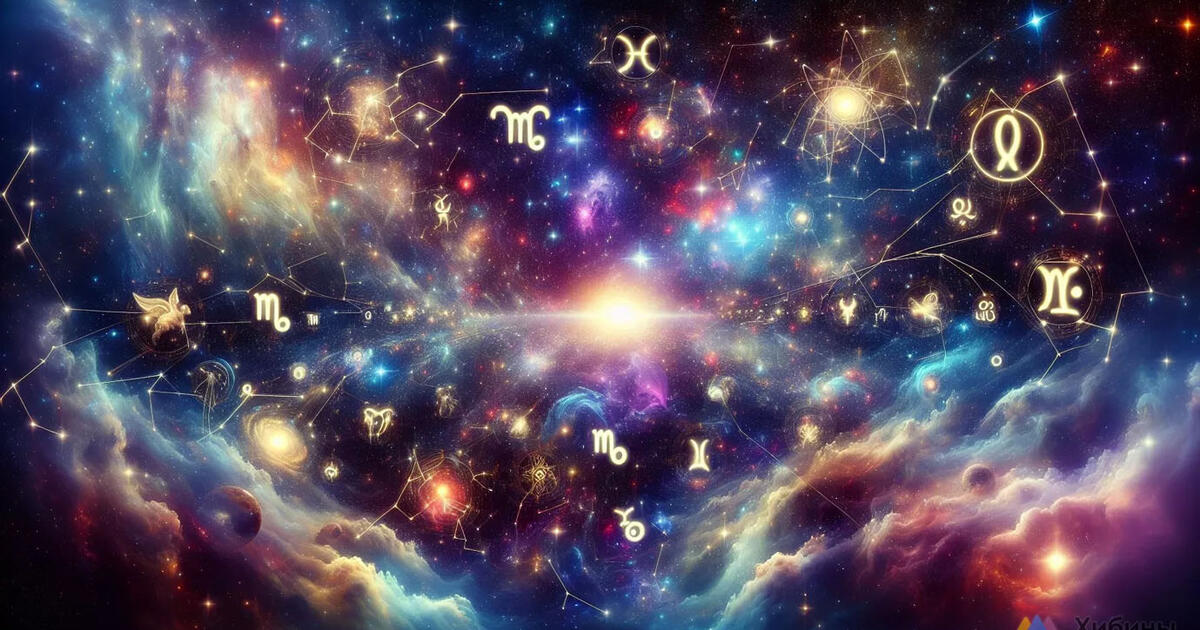 horoskopas 2025 metų spalio 20–26 dienai
