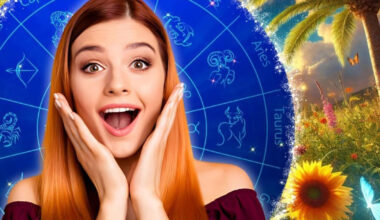 jie pajus tikro džiaugsmo skonį