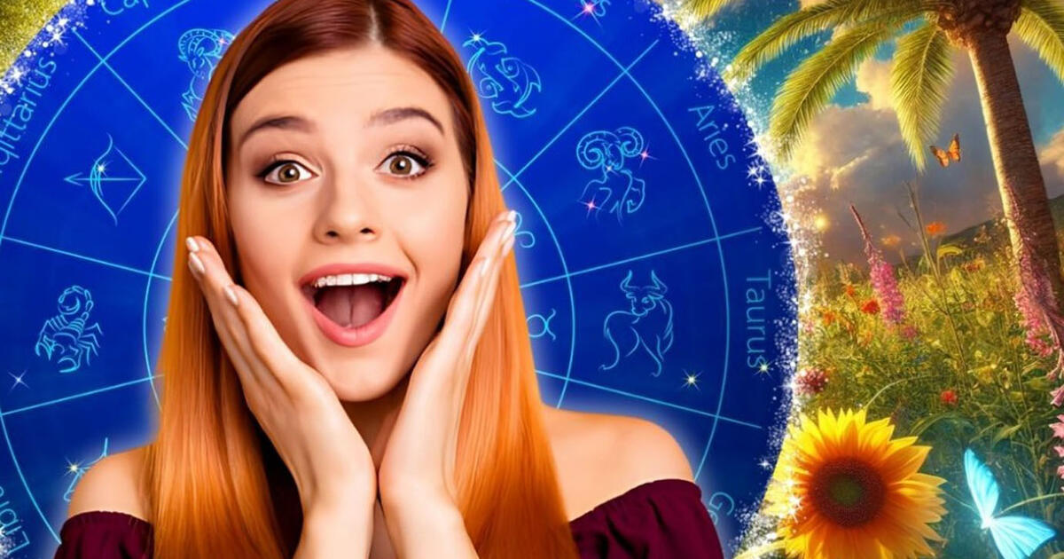 jie pajus tikro džiaugsmo skonį