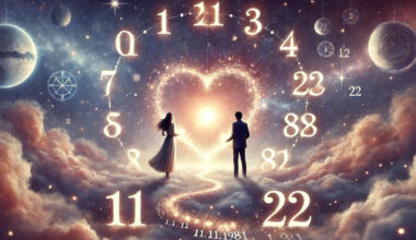 šie Zodiako ženklai 2026 metais sukurs idealias poras