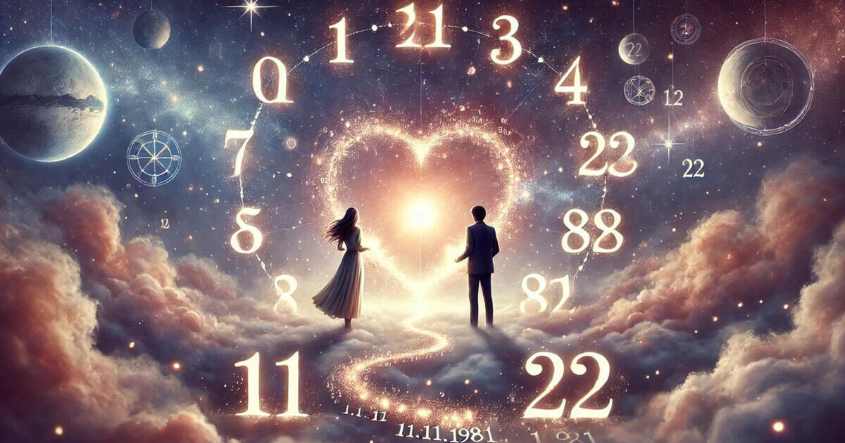 šie Zodiako ženklai 2026 metais sukurs idealias poras