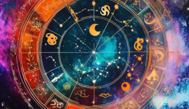 2025 metų lapkričio horoskopas oro ženklams: Dvyniams, Svarstyklėms ir Vandeniui