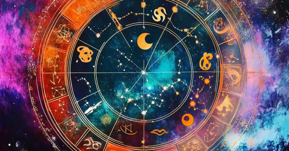 2025 metų lapkričio horoskopas oro ženklams: Dvyniams, Svarstyklėms ir Vandeniui