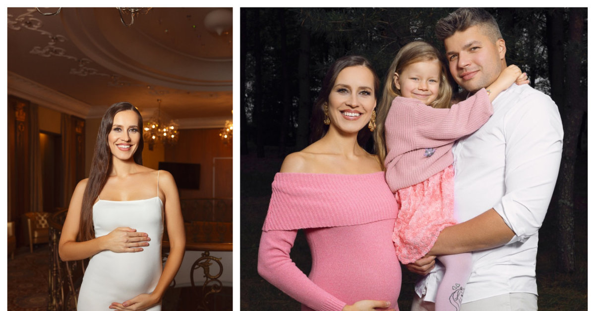 Pianistė Ieva Dūdaitė – atvirai apie šeimos pagausėjimą, kelią į didžiąsias šalies arenas ir sėkmės kainą | Vardai