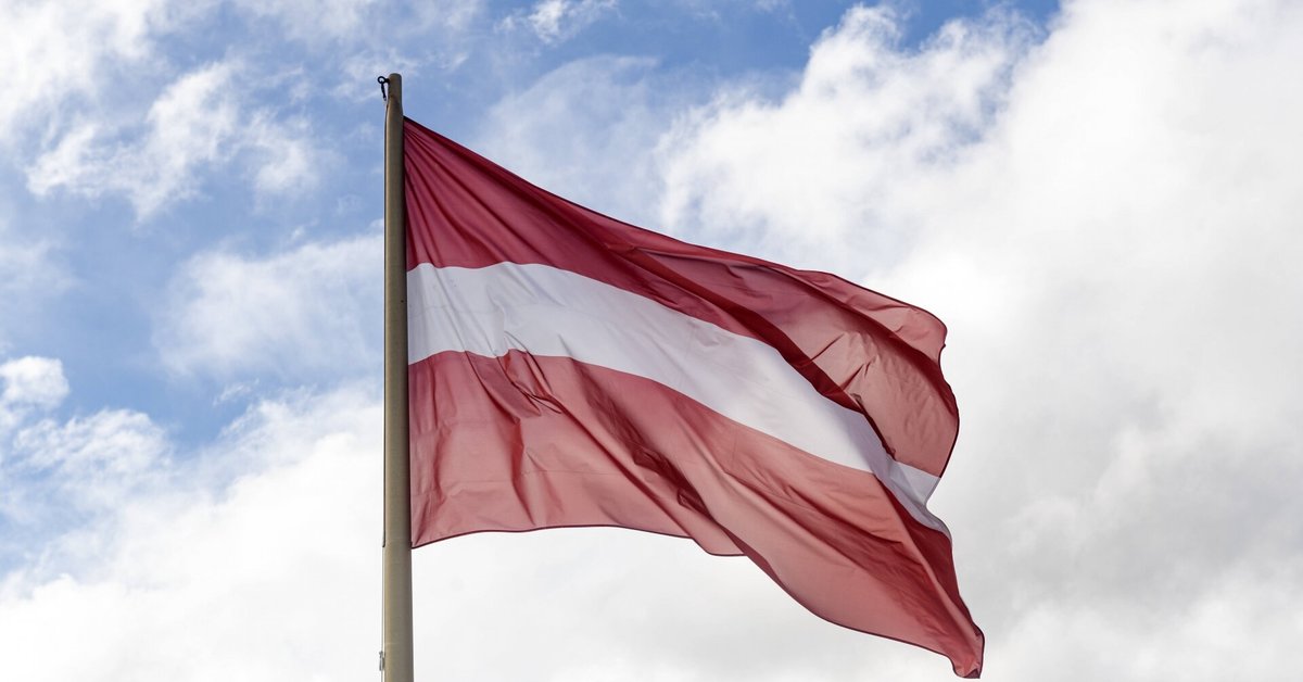 Latvijos parlamentas pritarė pasitraukimui iš Stambulo konvencijos