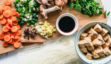 Mažas, aštrus, bet galingas: ar gali šis prieskonis iš tiesų pagerinti sveikatą? | Gyvenimas