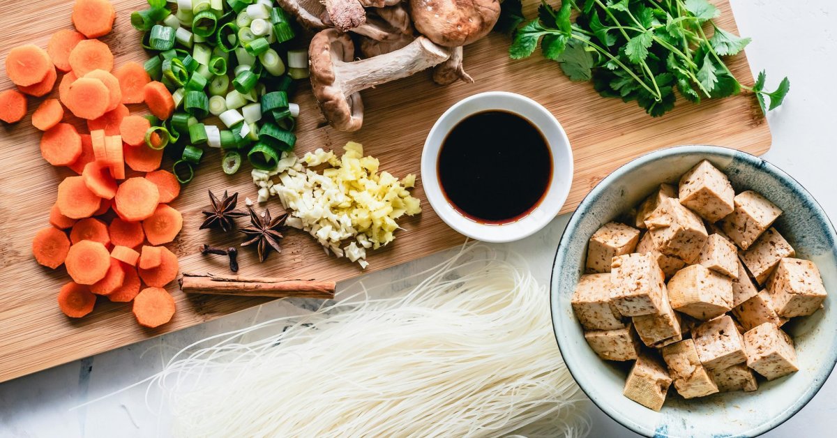 Mažas, aštrus, bet galingas: ar gali šis prieskonis iš tiesų pagerinti sveikatą? | Gyvenimas