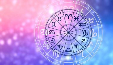 Šeštadienio horoskopas (spalio 11 d.): vienam Zodiako ženklui palankus metas kurti santykius