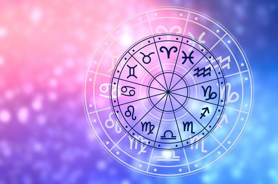 Šeštadienio horoskopas (spalio 11 d.): vienam Zodiako ženklui palankus metas kurti santykius