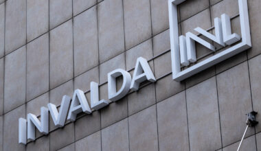 INVL įmonė per obligacijų platinimą pritraukė 5 mln. eurų | Verslas