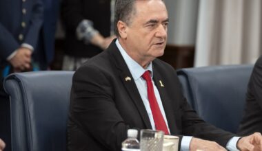 Izraelis atšaukė nepaprastąją padėtį šalia Gazos Ruožo esančioms bendruomenėms