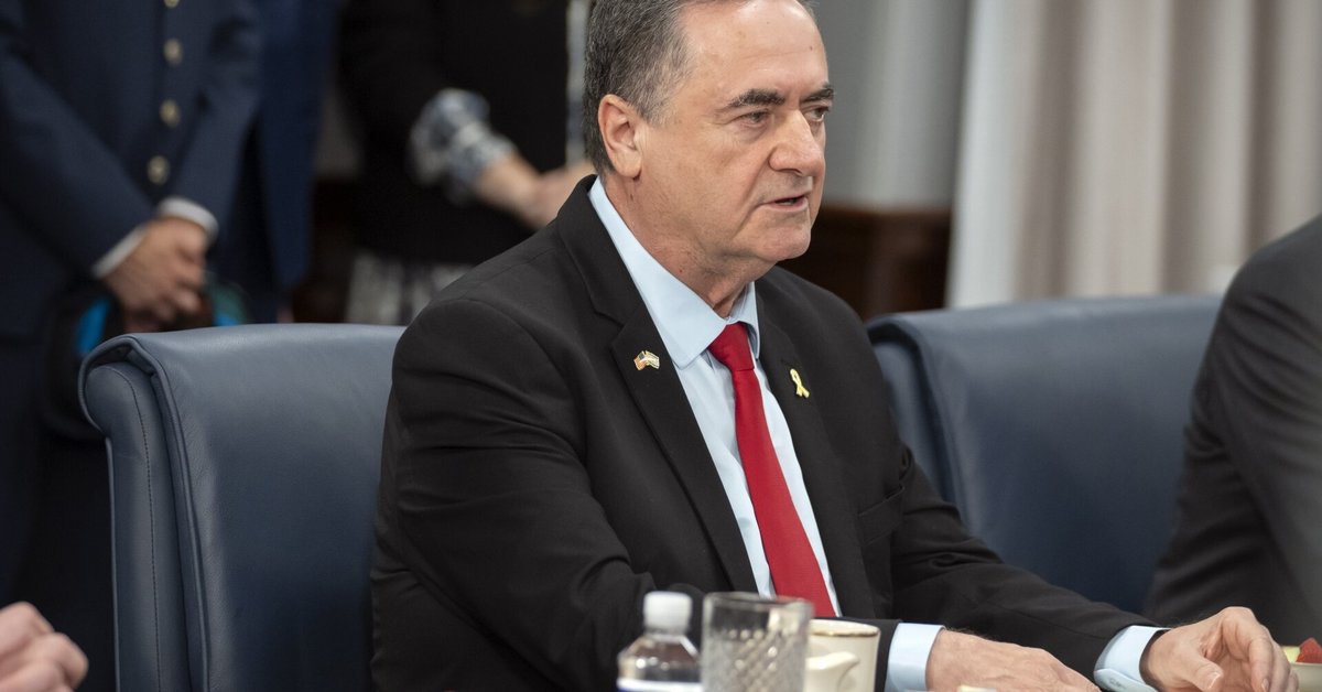 Izraelis atšaukė nepaprastąją padėtį šalia Gazos Ruožo esančioms bendruomenėms