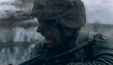 Miestas balansuoja ant kritinės ribos: kas iš tikrųjų vyksta Pokrovske - 15min.lt