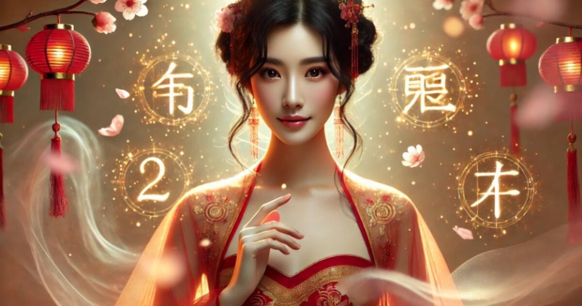 Šeši Kinų Zodiako ženklai įžengia į pergalių ir klestėjimo epochą: kas jų laukia
