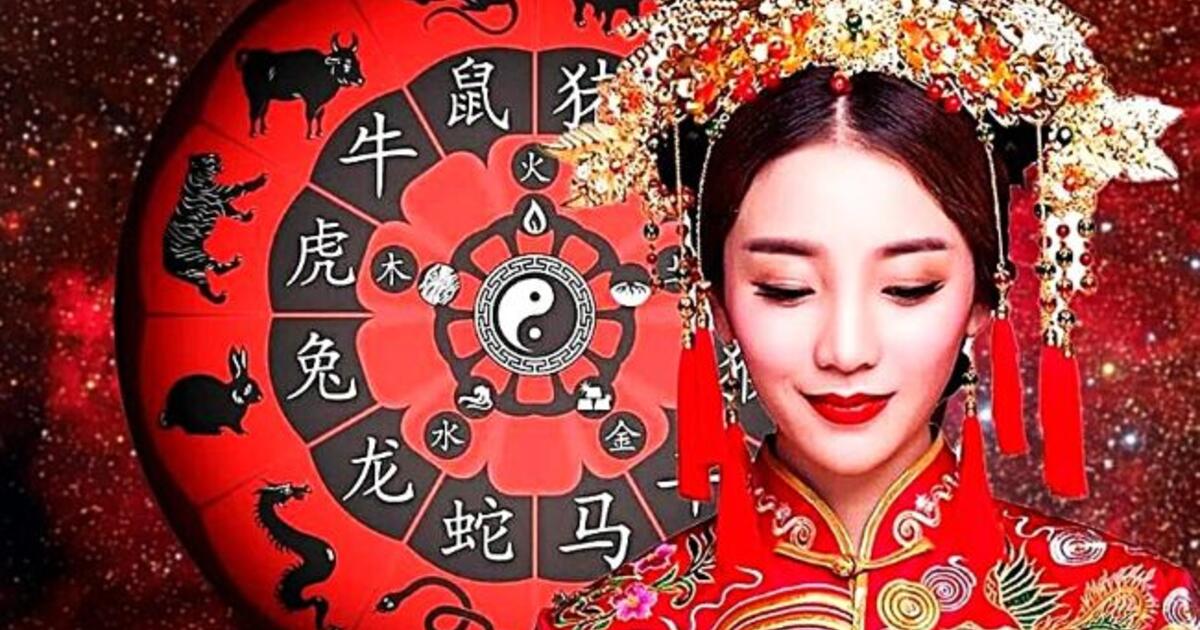 dvasinis atgimimas ir nauji iššūkiai laukia visų ženklų