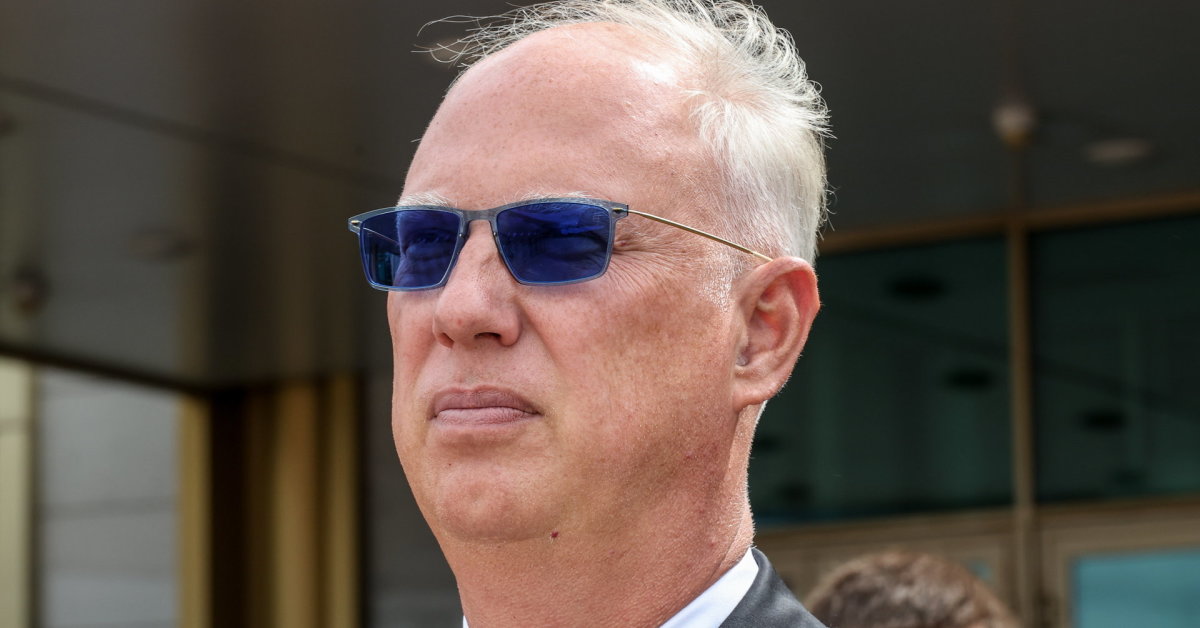 Putino pasiuntinys Dmitrijevas pranašauja, kada baigsis karas