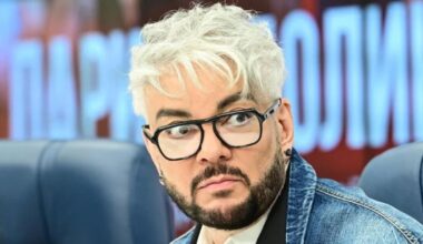 kuo kaltinamas ir kas gresia Kremliaus šalininkui