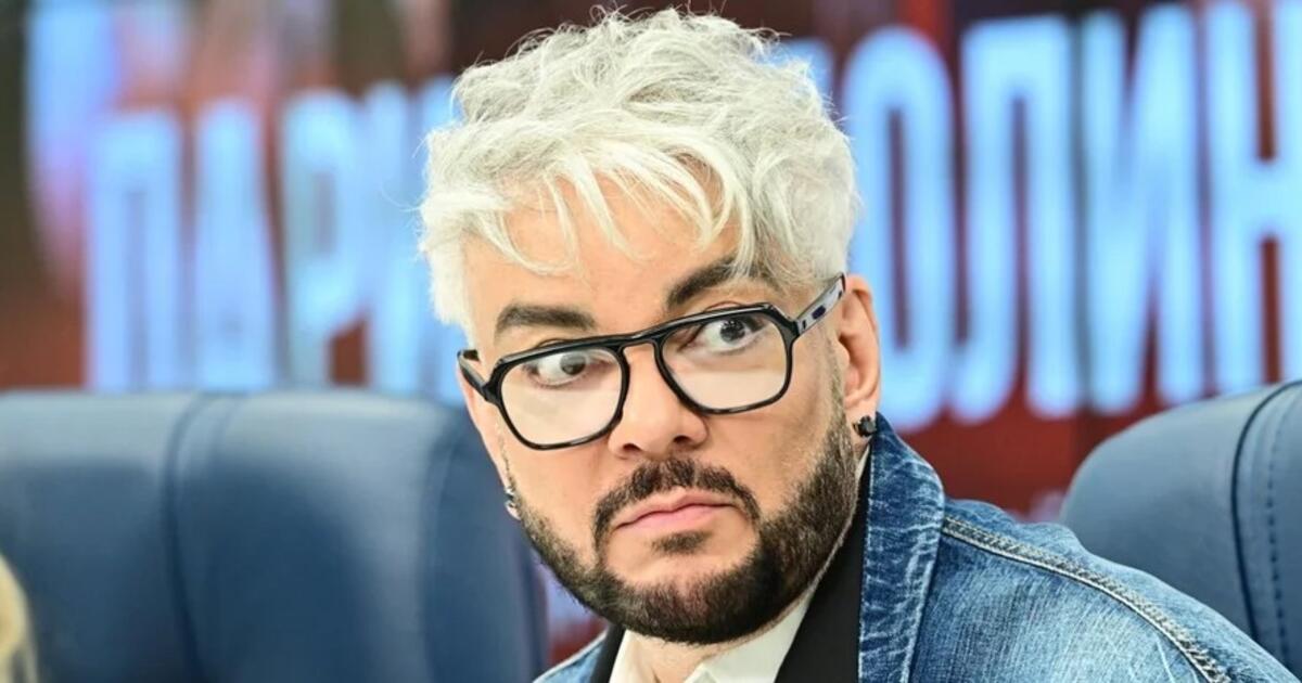 kuo kaltinamas ir kas gresia Kremliaus šalininkui